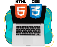 Web-мастер (HTML + CSS) - Школа программирования для детей, компьютерные курсы для школьников, начинающих и подростков - KIBERone г. Советский