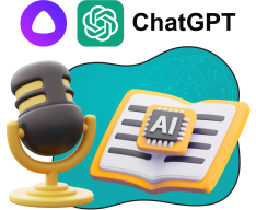 Mini-AI Playground. Мини-игровая площадка для искусственного интеллекта - КИБЕРшкола программирования для детей, компьютерные курсы для школьников, начинающих и подростков - KIBERone г. Советский