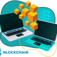 Облачные технологии. Блокчейн. Data science. Современные технологии - КИБЕРшкола программирования для детей, компьютерные курсы для школьников, начинающих и подростков - KIBERone г. Советский