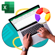 Деловые люди - КИБЕРшкола программирования для детей, компьютерные курсы для школьников, начинающих и подростков - KIBERone г. Советский