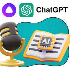 Mini-AI Playground. Мини-игровая площадка для искусственного интеллекта - КИБЕРшкола программирования для детей, компьютерные курсы для школьников, начинающих и подростков - KIBERone г. Советский