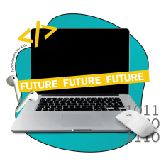 Вводный модуль - КИБЕРшкола программирования для детей, компьютерные курсы для школьников, начинающих и подростков - KIBERone г. Советский