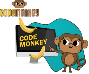CodeMonkey. Развиваем логику - Школа программирования для детей, компьютерные курсы для школьников, начинающих и подростков - KIBERone г. Советский
